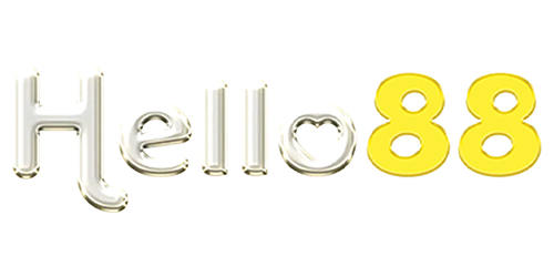 hellopromise.com