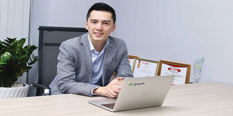 Thành tựu CEO nhà cái Hello88 đạt được